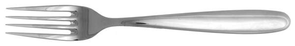 Savannah by WMF Flatware