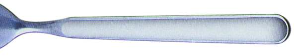 Capri-White (Stainless) by Washington Forge