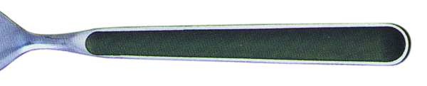 Capri-Green (Stainless) by Washington Forge