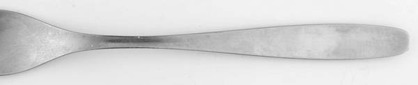 WMF62 (STAINLESS) by WMF Flatware