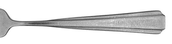 WMF69 (STAINLESS) by WMF Flatware