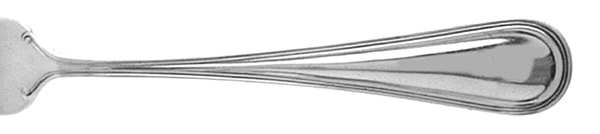 Commonwealth (Sterling, 1908, Monograms) by Watson