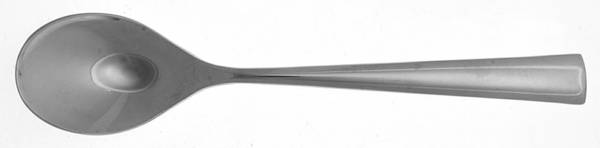WMF73 (STAINLESS) by WMF Flatware