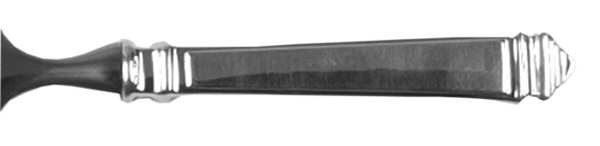 Maintenon (Sterling) by Wallace Silver