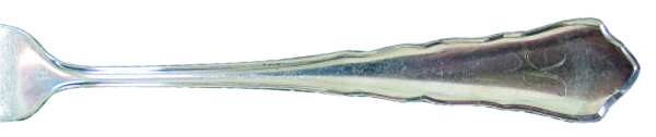 WMF80 (STAINLESS) by WMF Flatware