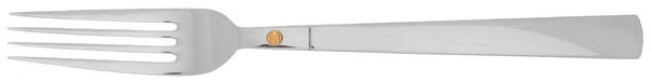 WSF7 (STAINLESS) by Williams-Sonoma