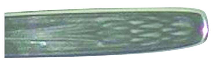 WMF87 (STAINLESS) by WMF Flatware