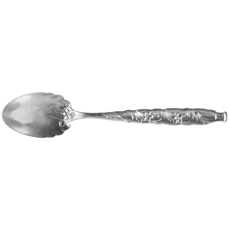 WDS7 (STERLING) by Whiting Manf Co