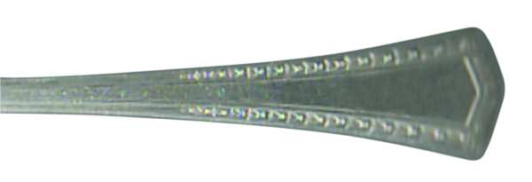 WAS97 (SILVERPLATE) by Wallace Silver