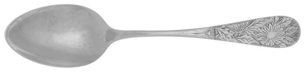 WDS15 (STERLING) by Whiting Manf Co