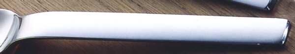 Classico (Stainless, Satin) by Wilkens