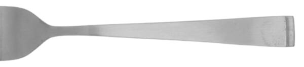 Georgetown (Stainless) by Wallace Silver