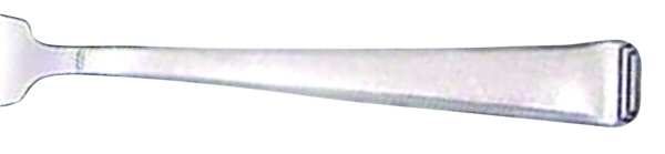 WMF107 (Silverplate) by WMF Flatware