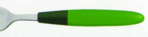 Fun (Stainless) by WMF Flatware