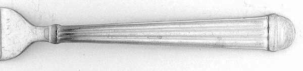 Aegean (Stainless) by World Tableware
