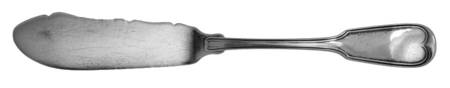 Fiddle Thread by William Gale & Son