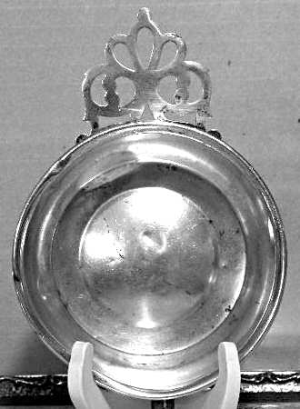 5287 (Sterling, Hollowware) by Web Silver