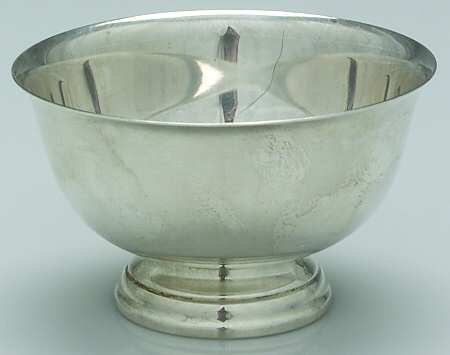 19483 (Sterling, Hollowware) by Watson