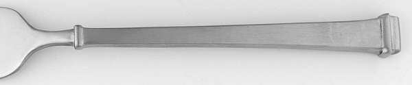 Farmington (Stainless) by Walco