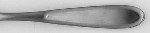 Modernaire (Stainless) by Walco