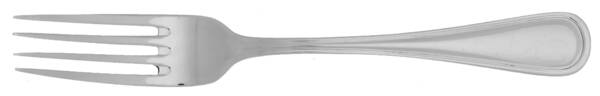 Pacific Rim (Stainless) by Walco