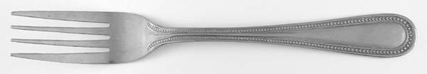 Accolade (Stainless) by Walco