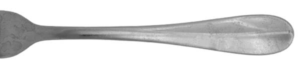 Parisian (Stainless) by Walco