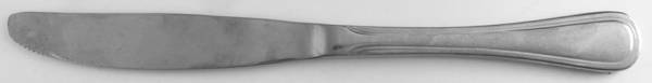 Lisbon (Stainless) by Walco
