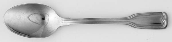 Camelot (Stainless) by Walco