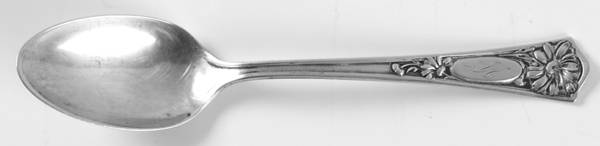 WAS148 (Sterling) by Wallace Silver