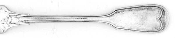 WEZ1 (Sterling) by Wetzlar