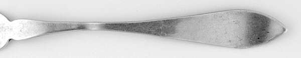 WSC40 (Sterling) by Webster Co