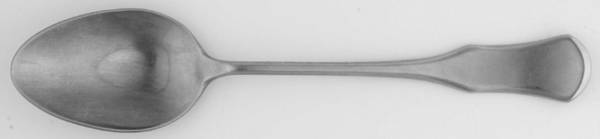 Cambria (Stainless) by Washington Forge