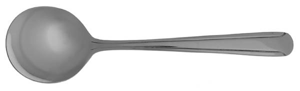 WAS156 (Stainless) by Wallace Silver