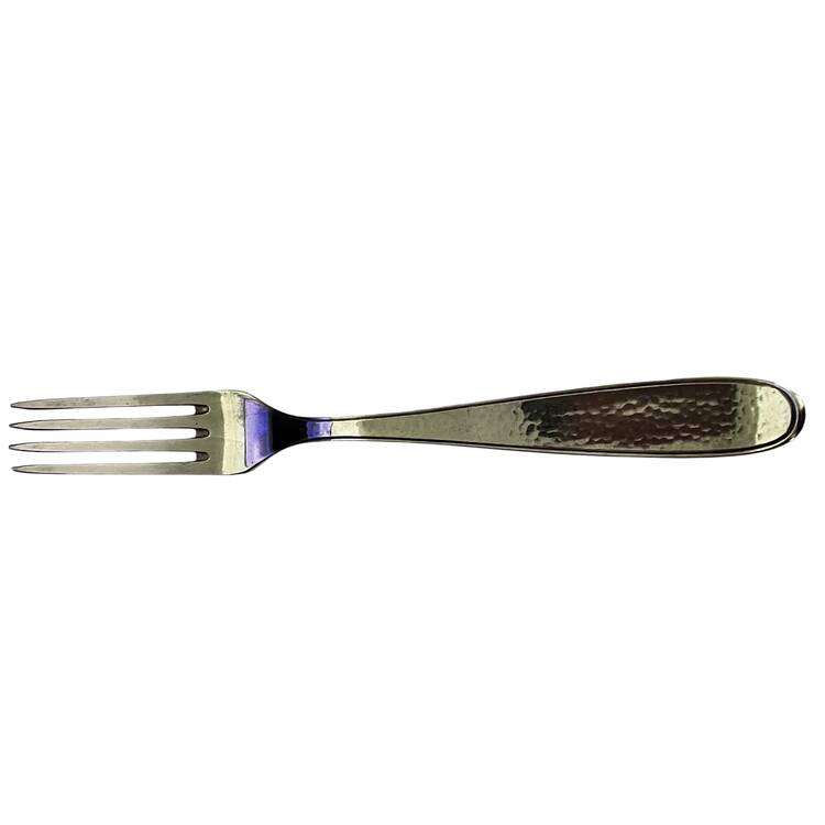 WMF128 (Silverplate) by WMF Flatware
