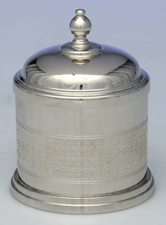 Jaipur (Hollowware) by Waterford