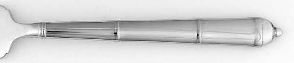 Jaipur (Stainless) by Waterford