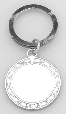 Powerscourt (Sterling, Hollowware) by Waterford