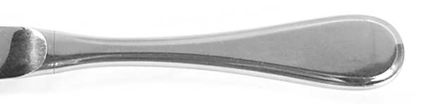 Oslo (Stainless) by WMF Flatware