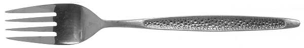 WCO3 (Stainless) by Walco