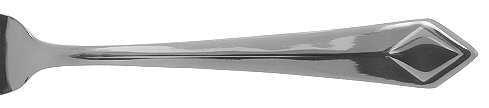 Amulet (Stainless) by World Tableware