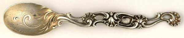 WDS40 (Sterling) by Whiting Manf Co