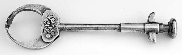 Silverplate Flatware by WMF Flatware