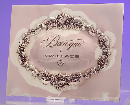 Advertising Signs by Wallace Silver
