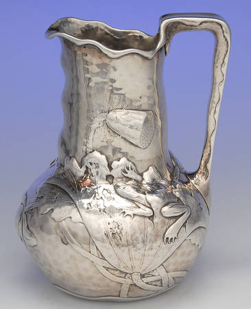 948 (Sterling, Hollowware) by Whiting Manf Co