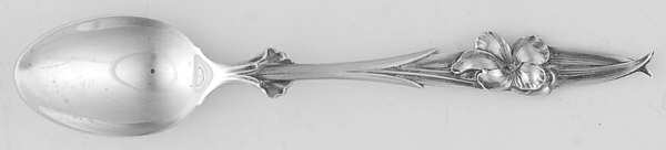 WDS42 (Sterling) by Whiting Manf Co