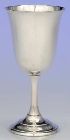 28 (Sterling, Hollowware) by Watson