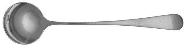 WSC55 (Sterling) by Webster Co
