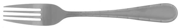 Katella (Stainless) by Whole Home