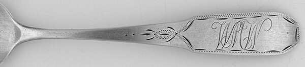 WLY1 (Coin) by William Coley